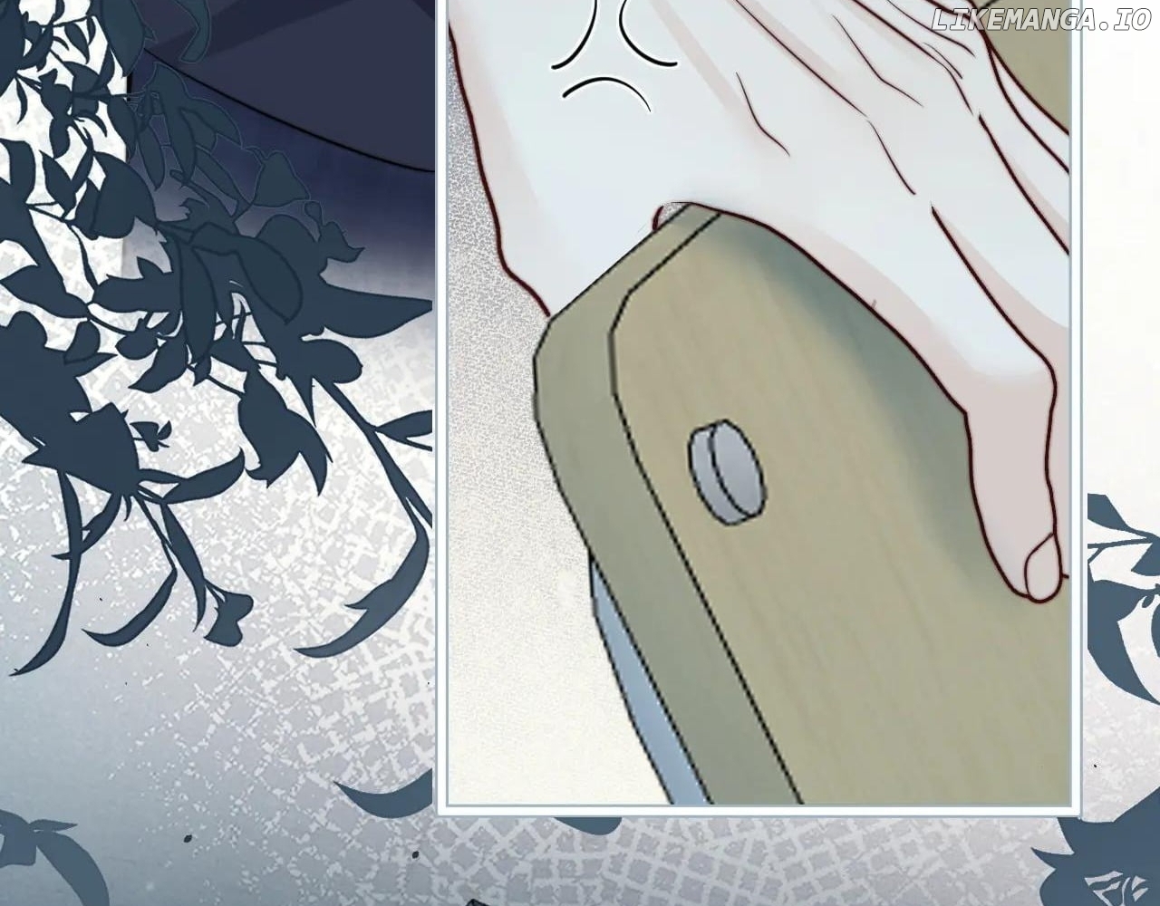 You Can Hear It Chapter 40 - page 15